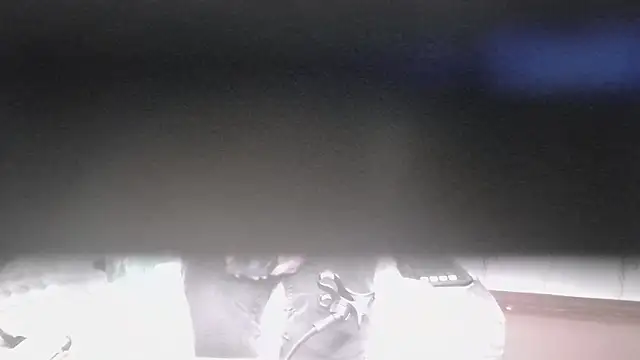 Snapshot of Secret-Smile chatting on 02-09-26, 07:18 Secret-Smile online show from 02-09-26, 07:18