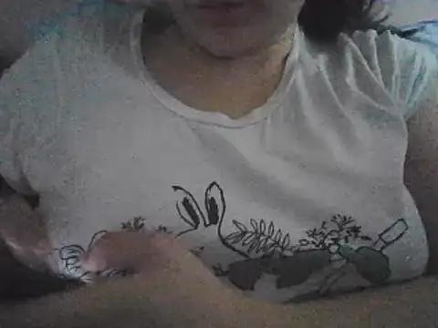 Snapshot of MikaKors chatting on 12-15-24, 10:18 MikaKors online show from 12-15-24, 10:18