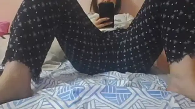 Snapshot of MikaKors chatting on 01-31-25, 06:47 MikaKors online show from 01-31-25, 06:47