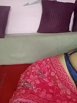 Cute Kritika online show from 02-07-25, 05:31