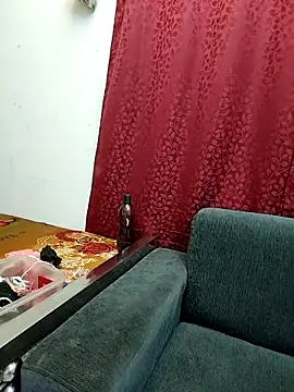 Snapshot of Cute_Kritika chatting on 12-19-25, 03:35 Cute Kritika online show from 12-19-25, 03:35