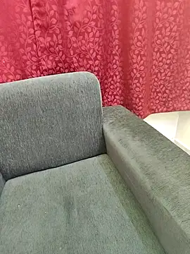 Snapshot of Cute_Kritika chatting on 12-22-25, 03:36 Cute Kritika online show from 12-22-25, 03:36