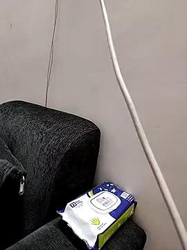 Snapshot of Cute_Kritika chatting on 01-06-26, 03:32 Cute Kritika online show from 01-06-26, 03:32