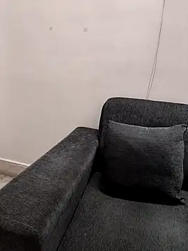 Snapshot of Cute_Kritika chatting on 01-07-26, 03:31 Cute Kritika online show from 01-07-26, 03:31