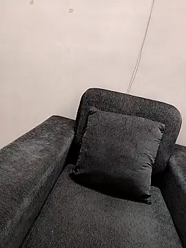 Snapshot of Cute_Kritika chatting on 01-08-26, 03:31 Cute Kritika online show from 01-08-26, 03:31