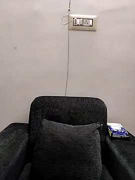 Snapshot of Cute_Kritika chatting on 01-09-26, 03:31 Cute Kritika online show from 01-09-26, 03:31