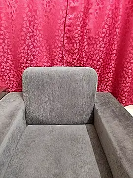 Snapshot of Cute_Kritika chatting on 01-11-26, 03:55 Cute Kritika online show from 01-11-26, 03:55