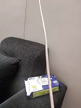 Snapshot of Cute_Kritika chatting on 01-12-26, 03:34 Cute Kritika online show from 01-12-26, 03:34