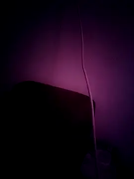 Snapshot of Cute_Kritika chatting on 01-13-26, 03:45 Cute Kritika online show from 01-13-26, 03:45