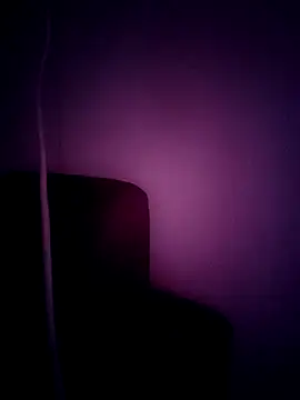 Snapshot of Cute_Kritika chatting on 01-14-26, 03:45 Cute Kritika online show from 01-14-26, 03:45