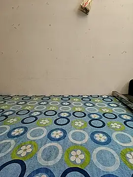 Snapshot of Cute_Kritika chatting on 02-02-26, 04:33 Cute Kritika online show from 02-02-26, 04:33