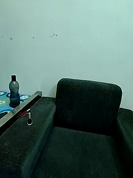 Snapshot of Cute_Kritika chatting on 02-12-26, 03:56 Cute Kritika online show from 02-12-26, 03:56