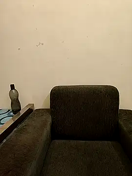 Snapshot of Cute_Kritika chatting on 02-15-26, 04:09 Cute Kritika online show from 02-15-26, 04:09