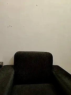 Snapshot of Cute_Kritika chatting on 02-17-26, 04:09 Cute Kritika online show from 02-17-26, 04:09