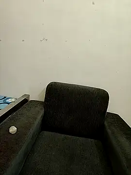 Snapshot of Cute_Kritika chatting on 02-19-26, 04:08 Cute Kritika online show from 02-19-26, 04:08