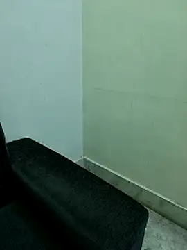 Snapshot of Cute_Kritika chatting on 02-22-26, 03:51 Cute Kritika online show from 02-22-26, 03:51