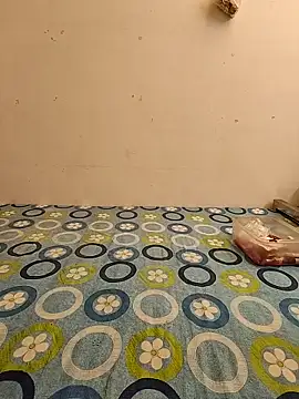 Snapshot of Cute_Kritika chatting on 02-23-26, 04:21 Cute Kritika online show from 02-23-26, 04:21