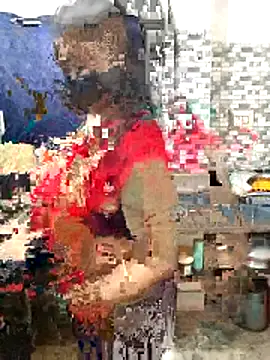 Snapshot of Cute_Kritika chatting on 02-24-26, 03:37 Cute Kritika online show from 02-24-26, 03:37