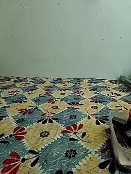 Snapshot of Cute_Kritika chatting on 02-25-26, 04:00 Cute Kritika online show from 02-25-26, 04:00