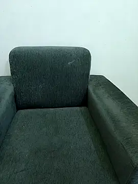 Snapshot of Cute_Kritika chatting on 02-26-26, 04:00 Cute Kritika online show from 02-26-26, 04:00