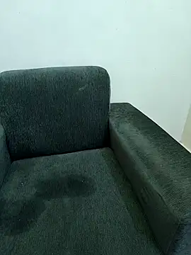 Snapshot of Cute_Kritika chatting on 02-27-26, 03:50 Cute Kritika online show from 02-27-26, 03:50