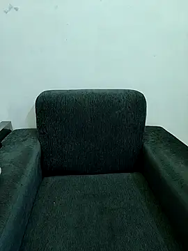 Snapshot of Cute_Kritika chatting on 03-01-26, 03:52 Cute Kritika online show from 03-01-26, 03:52