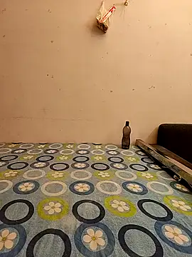 Snapshot of Cute_Kritika chatting on 03-05-26, 04:08 Cute Kritika online show from 03-05-26, 04:08