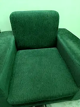 Snapshot of Cute_Kritika chatting on 03-06-26, 04:42 Cute Kritika online show from 03-06-26, 04:42