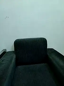 Snapshot of Cute_Kritika chatting on 03-07-26, 03:58 Cute Kritika online show from 03-07-26, 03:58