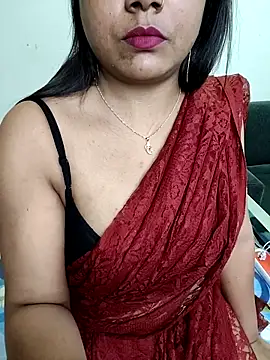 Snapshot of Cute_Kritika chatting on 03-08-26, 04:05 Cute Kritika online show from 03-08-26, 04:05