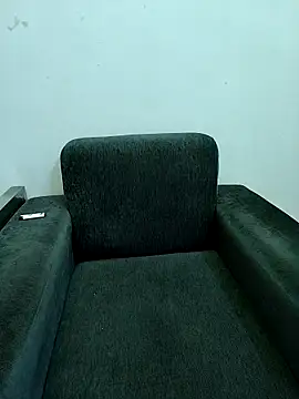 Snapshot of Cute_Kritika chatting on 03-10-26, 04:06 Cute Kritika online show from 03-10-26, 04:06