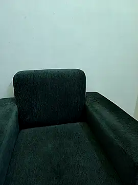 Snapshot of Cute_Kritika chatting on 03-13-26, 04:08 Cute Kritika online show from 03-13-26, 04:08