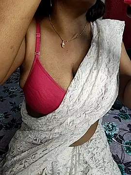 Cute Kritika online show from 04-05-26, 04:20