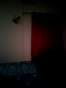 Cute Kritika online show from 04-28-26, 03:55