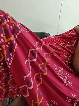 Cute Kritika online show from 06-29-26, 03:57