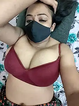 Cute Kritika online show from 07-07-26, 07:23