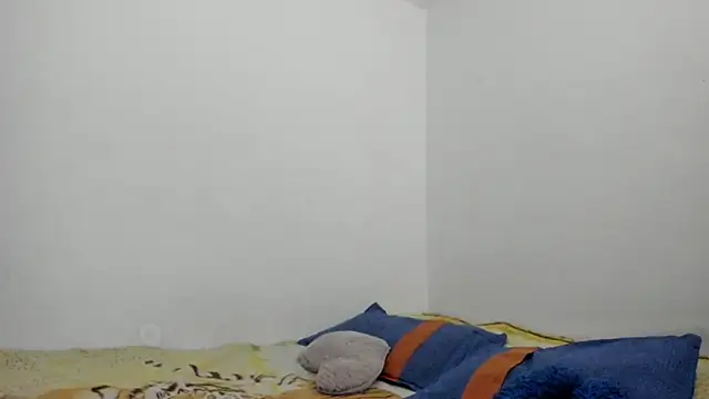 Nathaly love96 online show from 12-05-24, 11:07