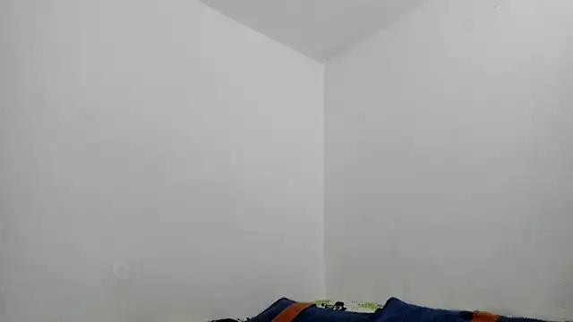 Nathaly love96 online show from 12-19-24, 05:40