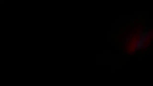 Nathaly love96 online show from 11-27-25, 06:32