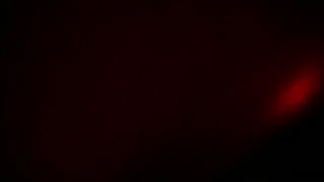 Nathaly love96 online show from 01-15-26, 11:15