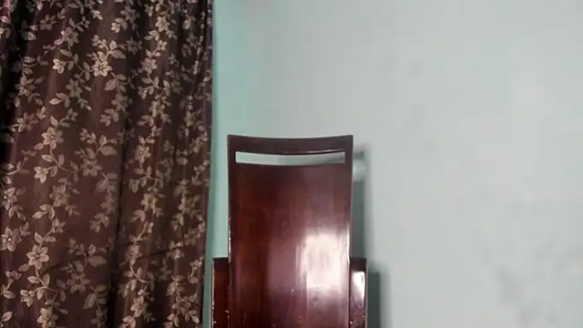 Nathaly love96 online show from 01-15-26, 11:19