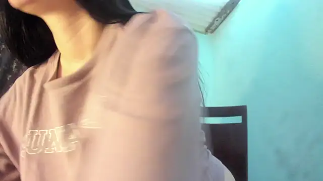 Nathaly love96 online show from 03-01-26, 12:51