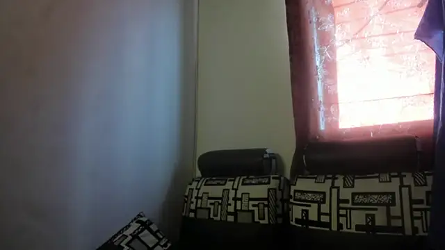 Nathaly love96 online show from 04-27-26, 10:19