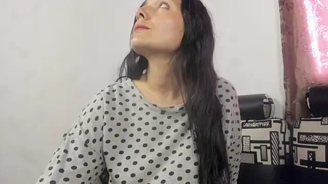 Nathaly love96 online show from 04-28-26, 10:37