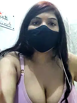 illay love online show from 10-30-25, 06:30