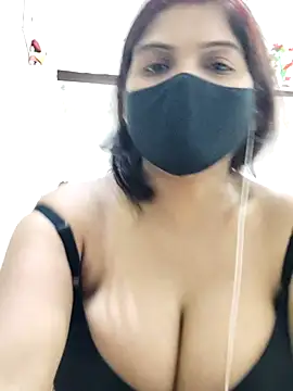 illay love online show from 10-31-25, 07:15