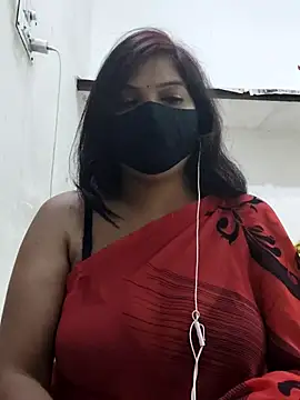 illay love online show from 11-03-25, 05:14