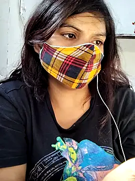 illay love online show from 11-14-25, 06:56