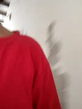 illay love online show from 11-17-25, 03:56