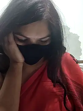 illay love online show from 11-24-25, 05:12